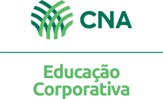 CNA Educação Corporativa