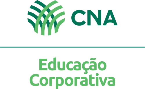 CNA Educação Corporativa